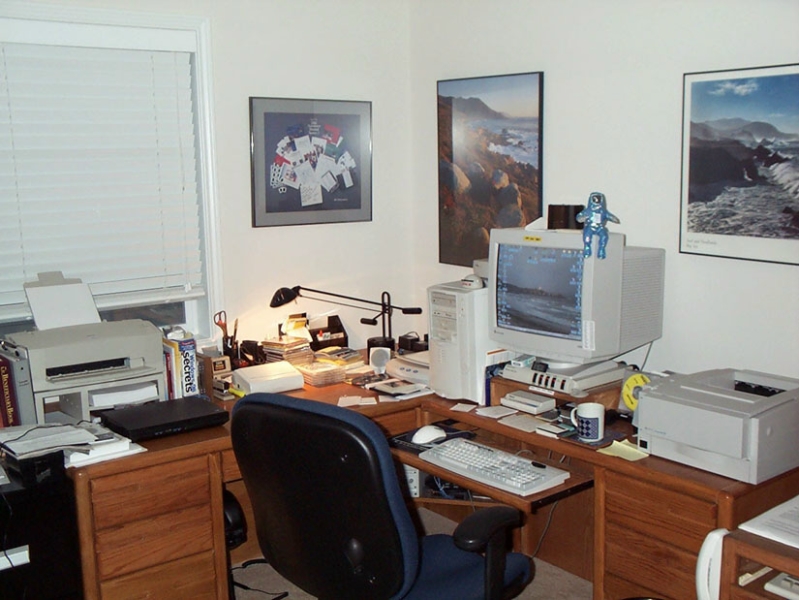 ../Images/Dick's PC Aug 99.jpg